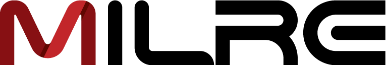 �з�